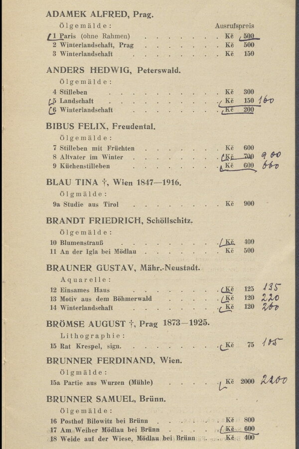 1933-1-Kunstauktion-2-katalog-006-Moravska-galerie-v-Brne.jpeg